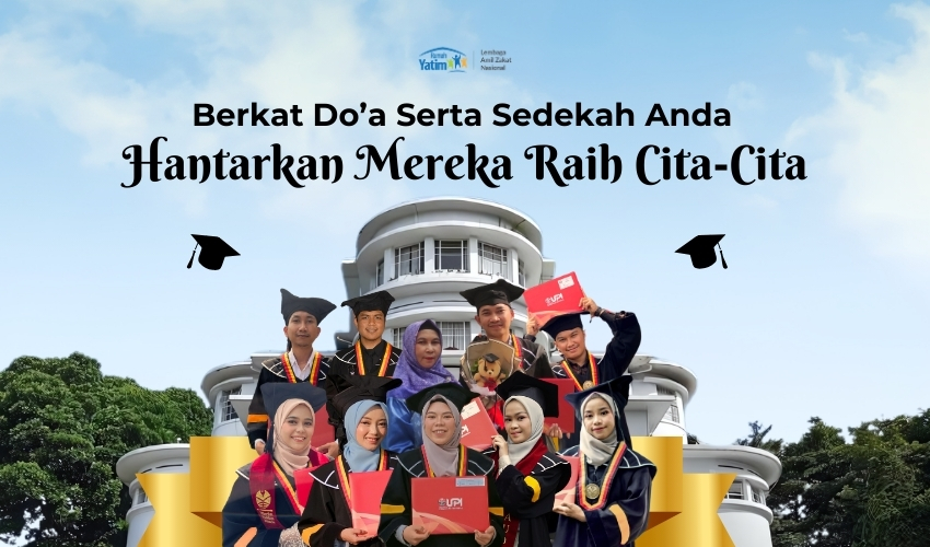 image-news