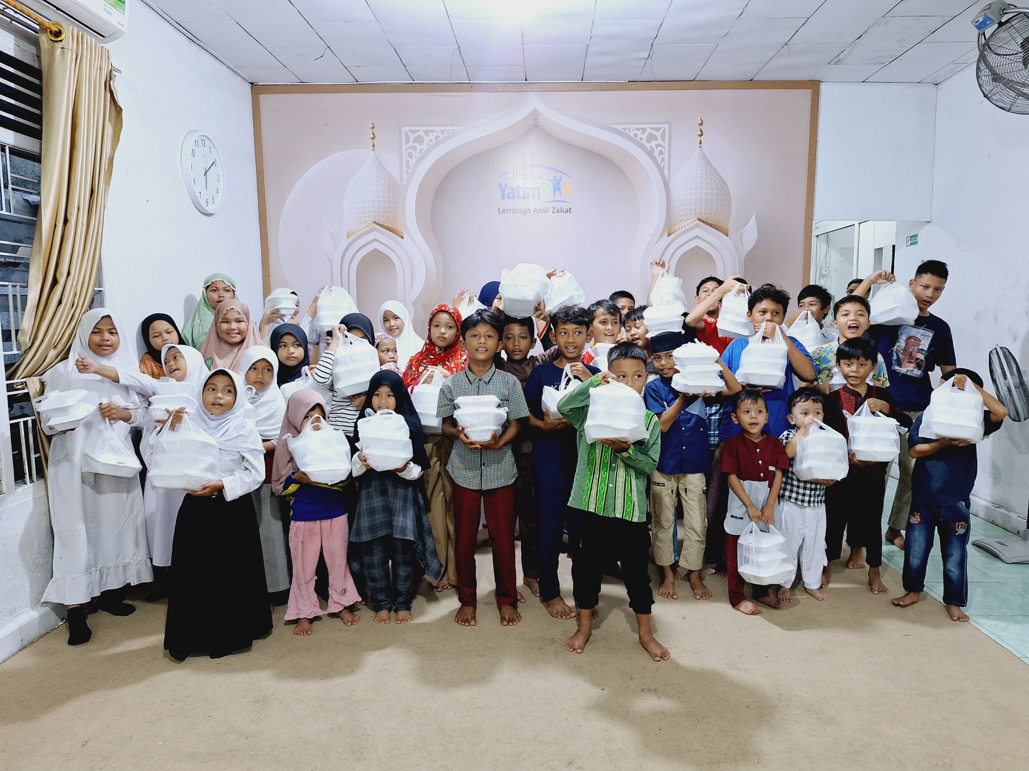 image-news