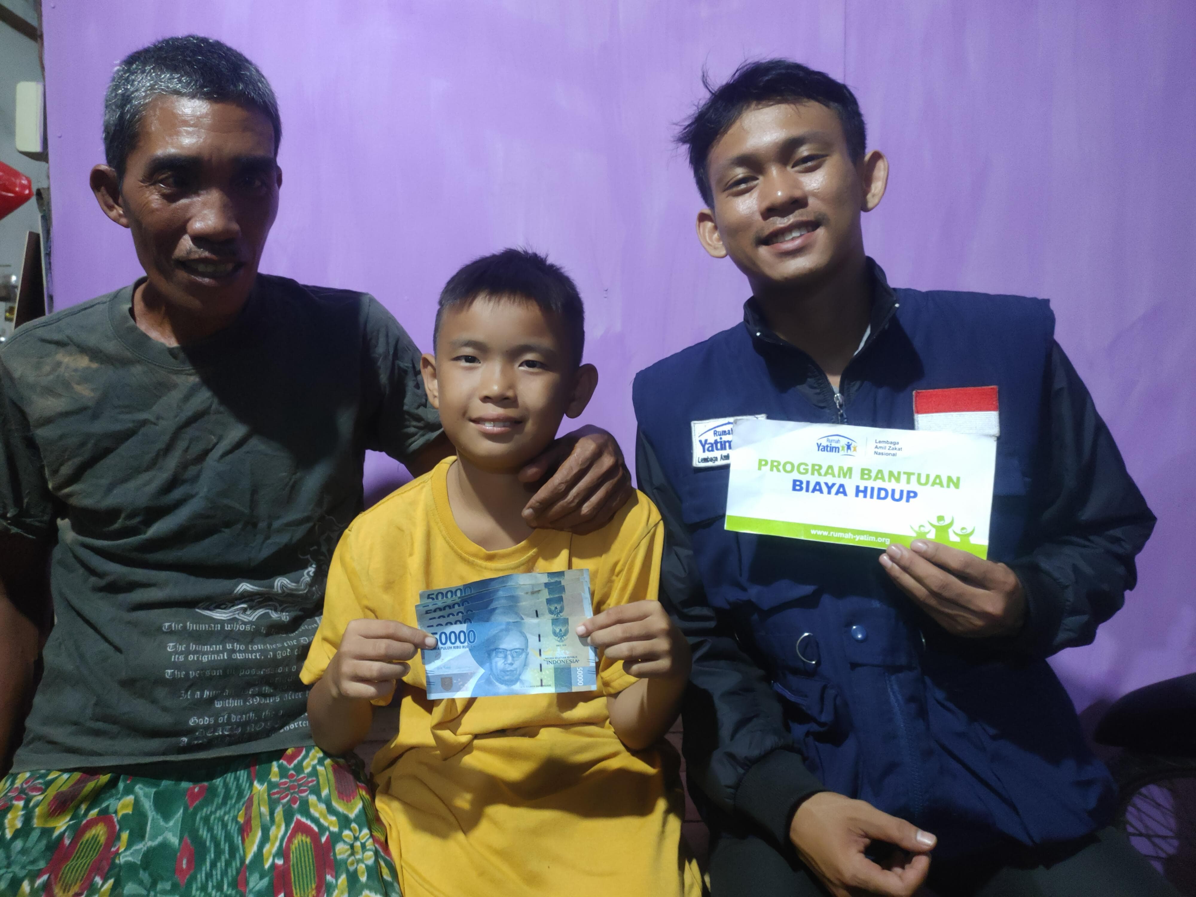 image-news