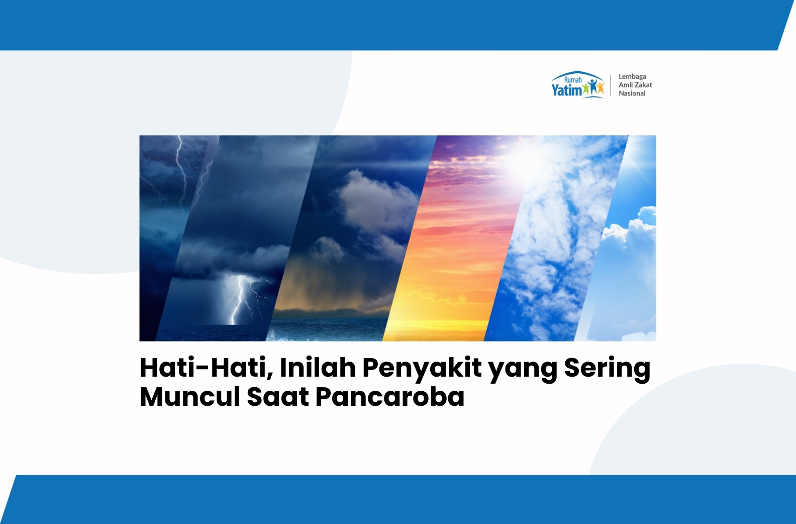 image-news