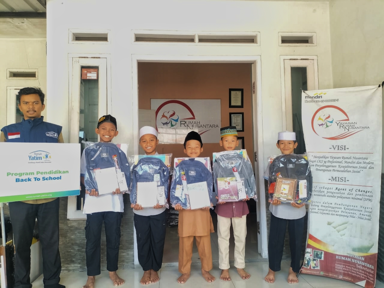 image-news