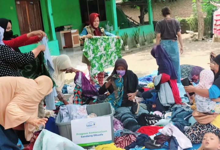 image-news