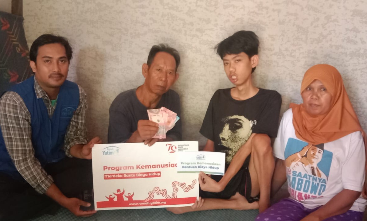 image-news