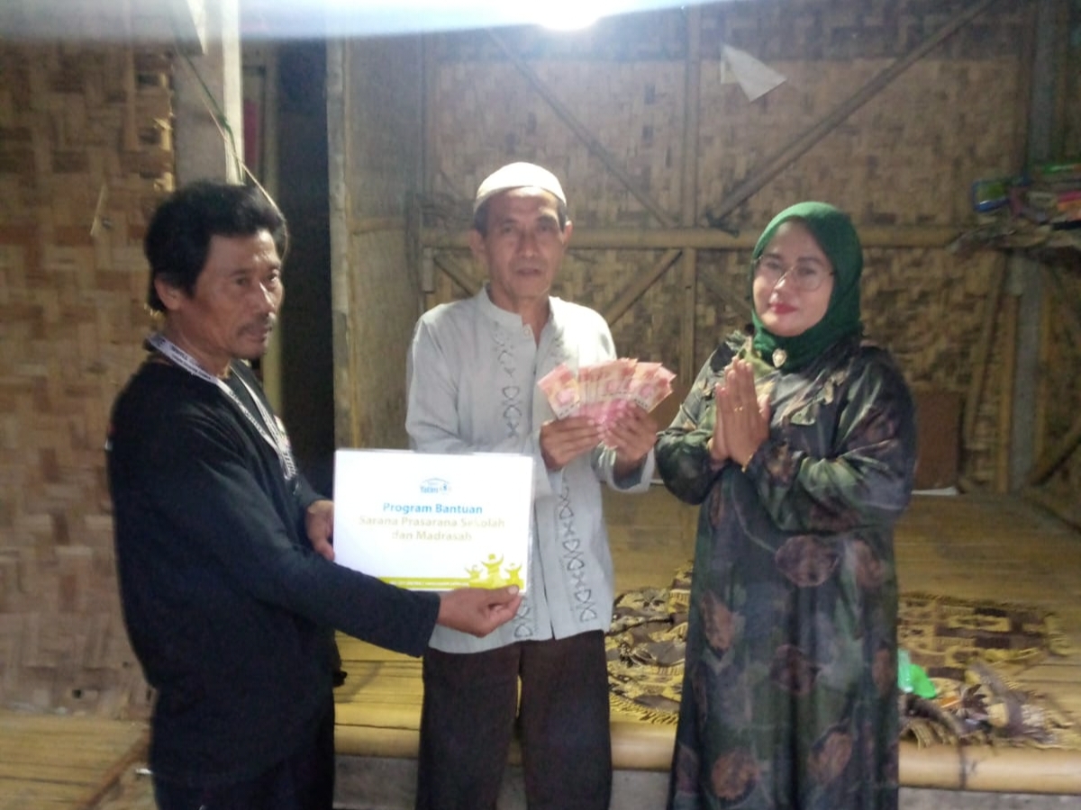 image-news