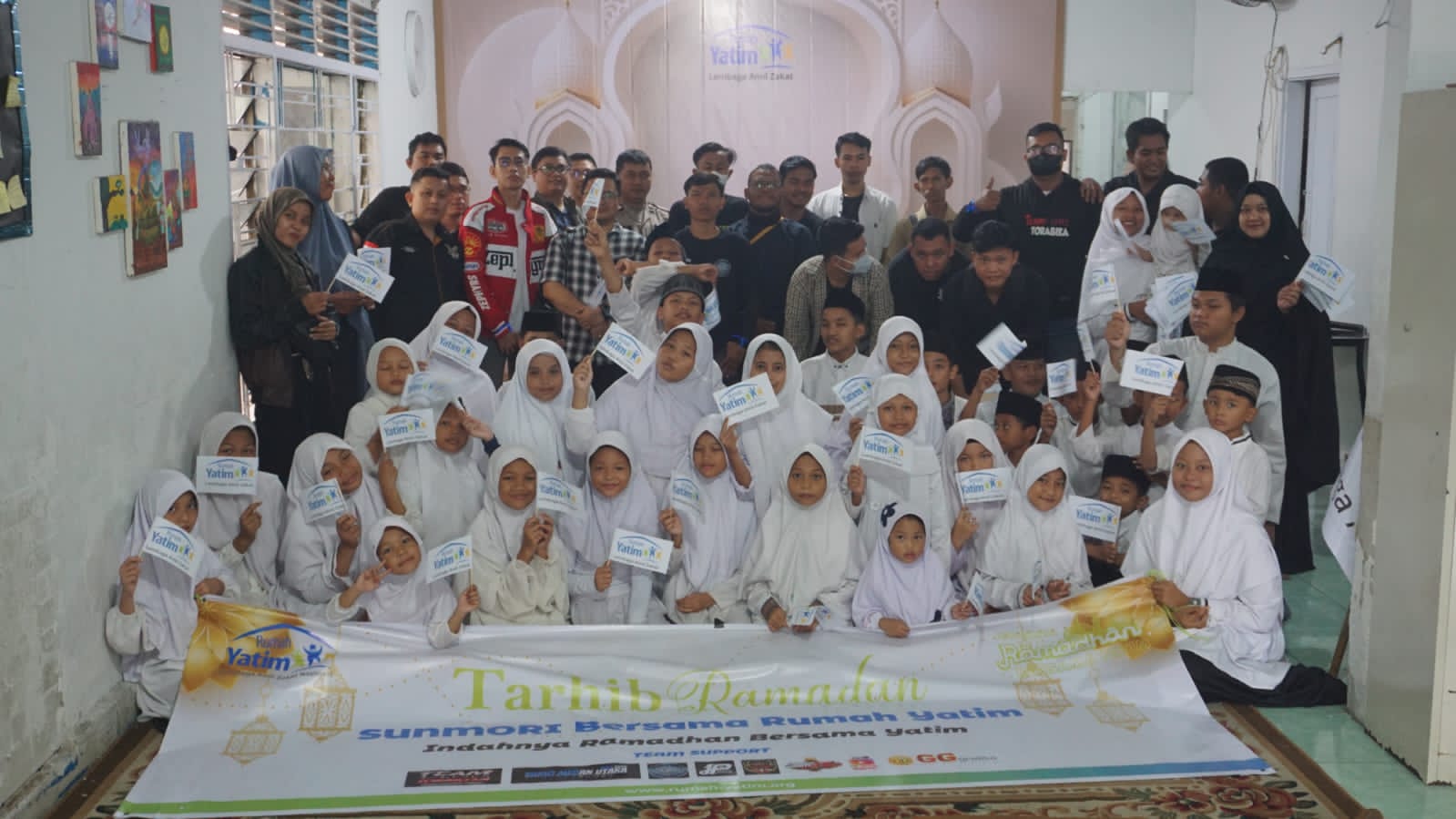image-news