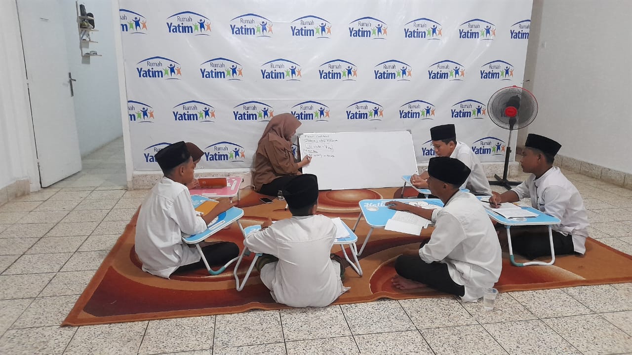 image-news