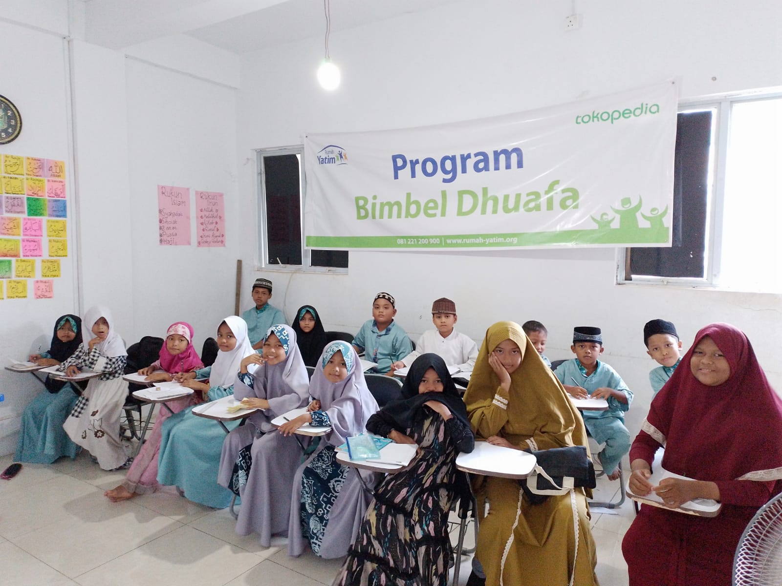 image-news
