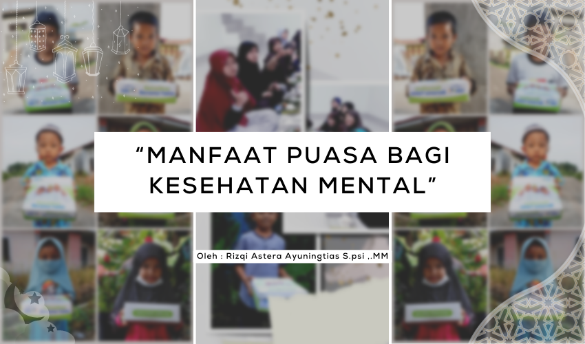 image-news
