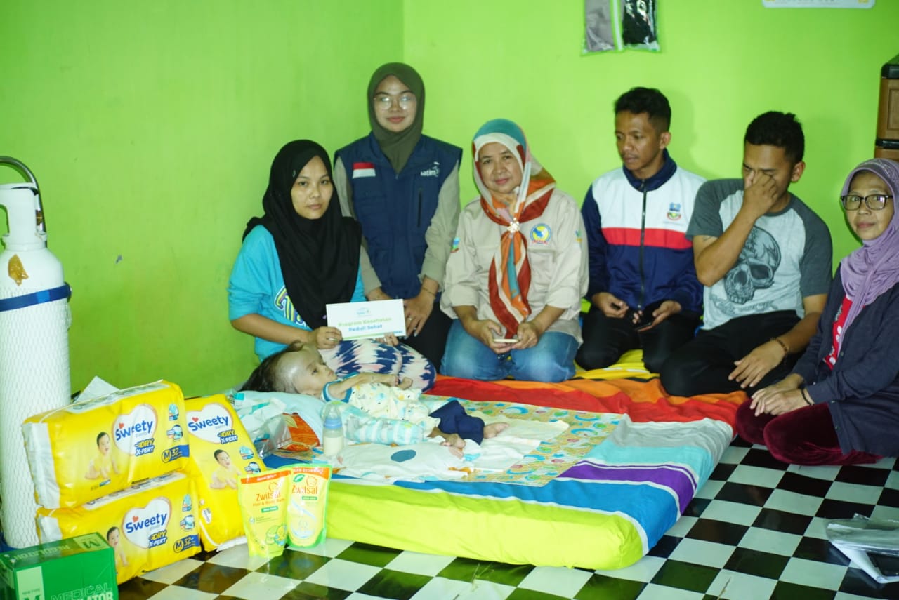 image-news