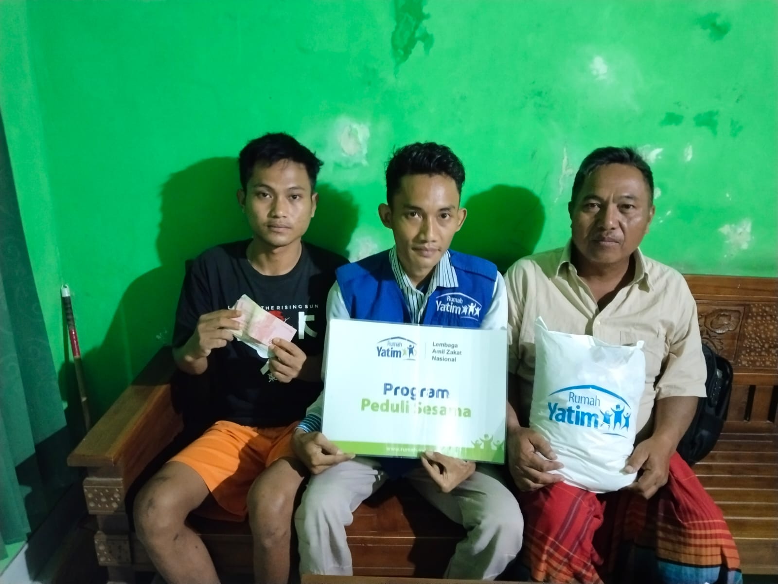 image-news
