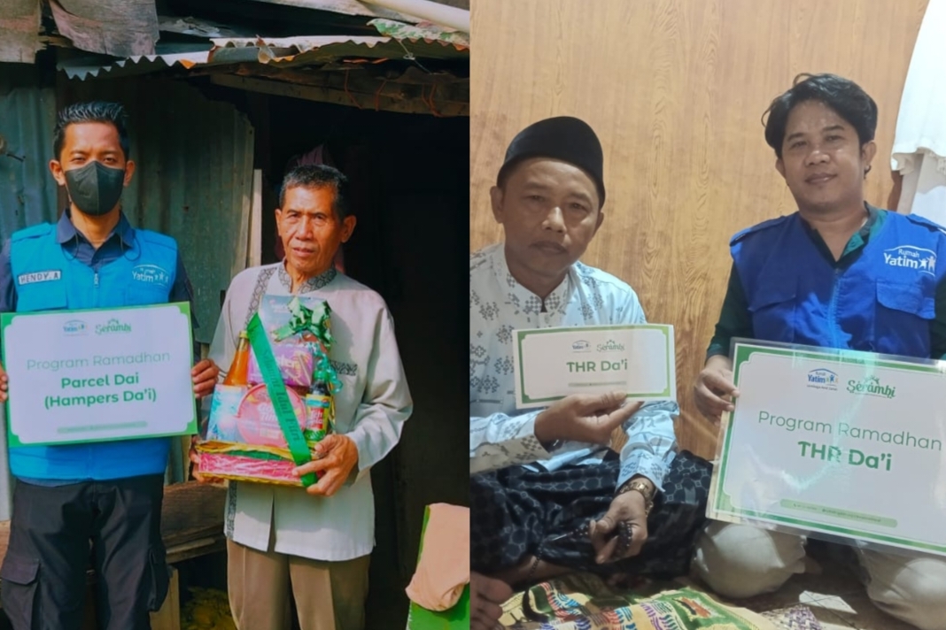 image-news