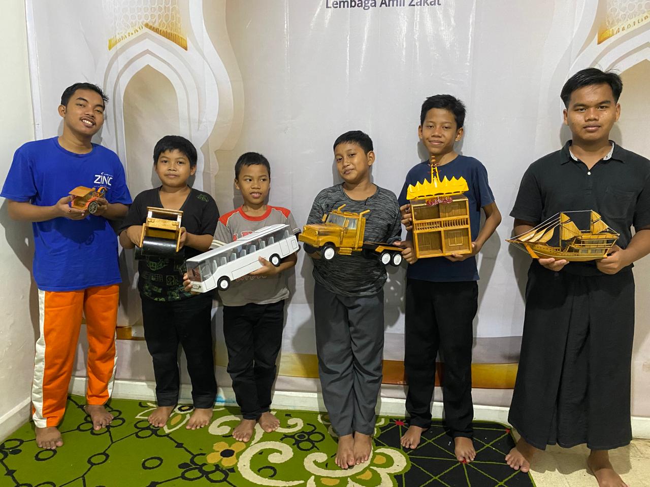 image-news