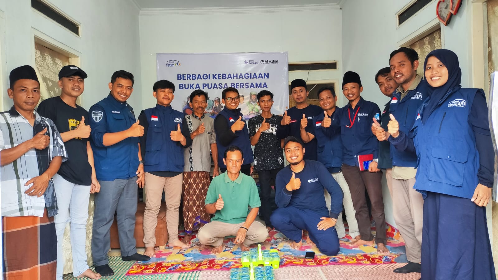 image-news