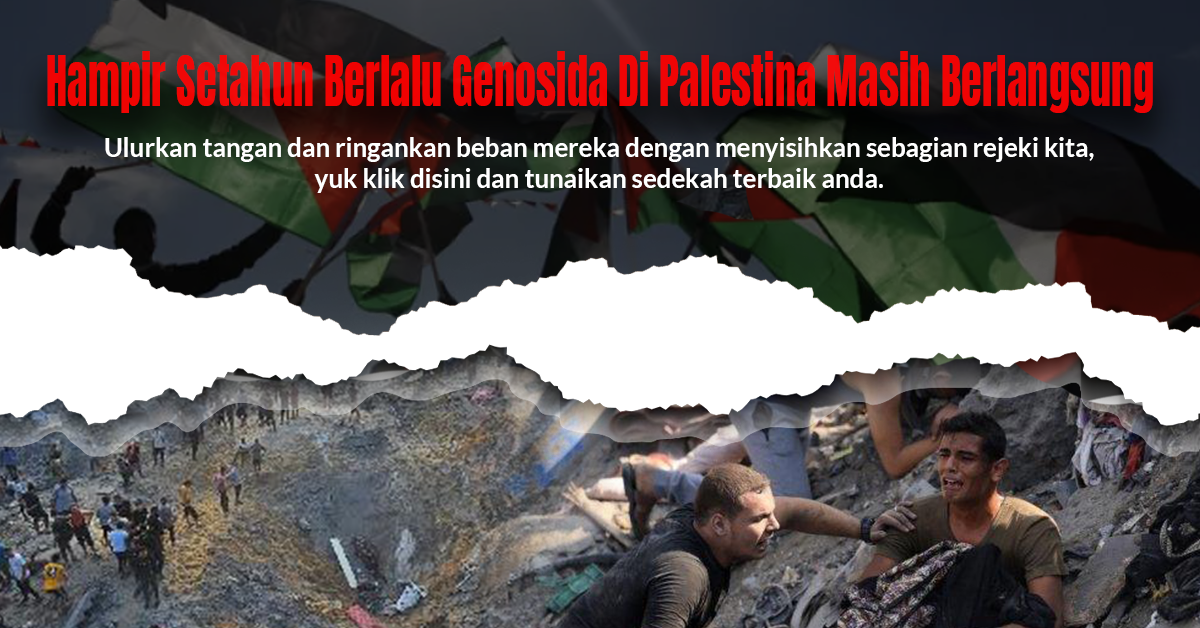 image-news