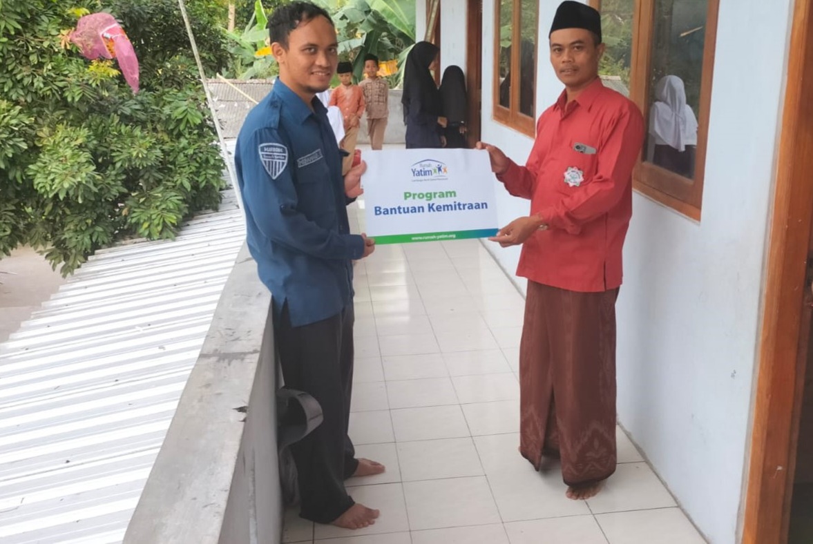 image-news