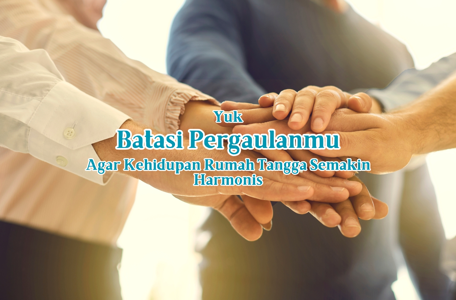 image-news