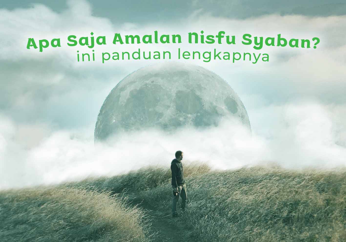 image-news