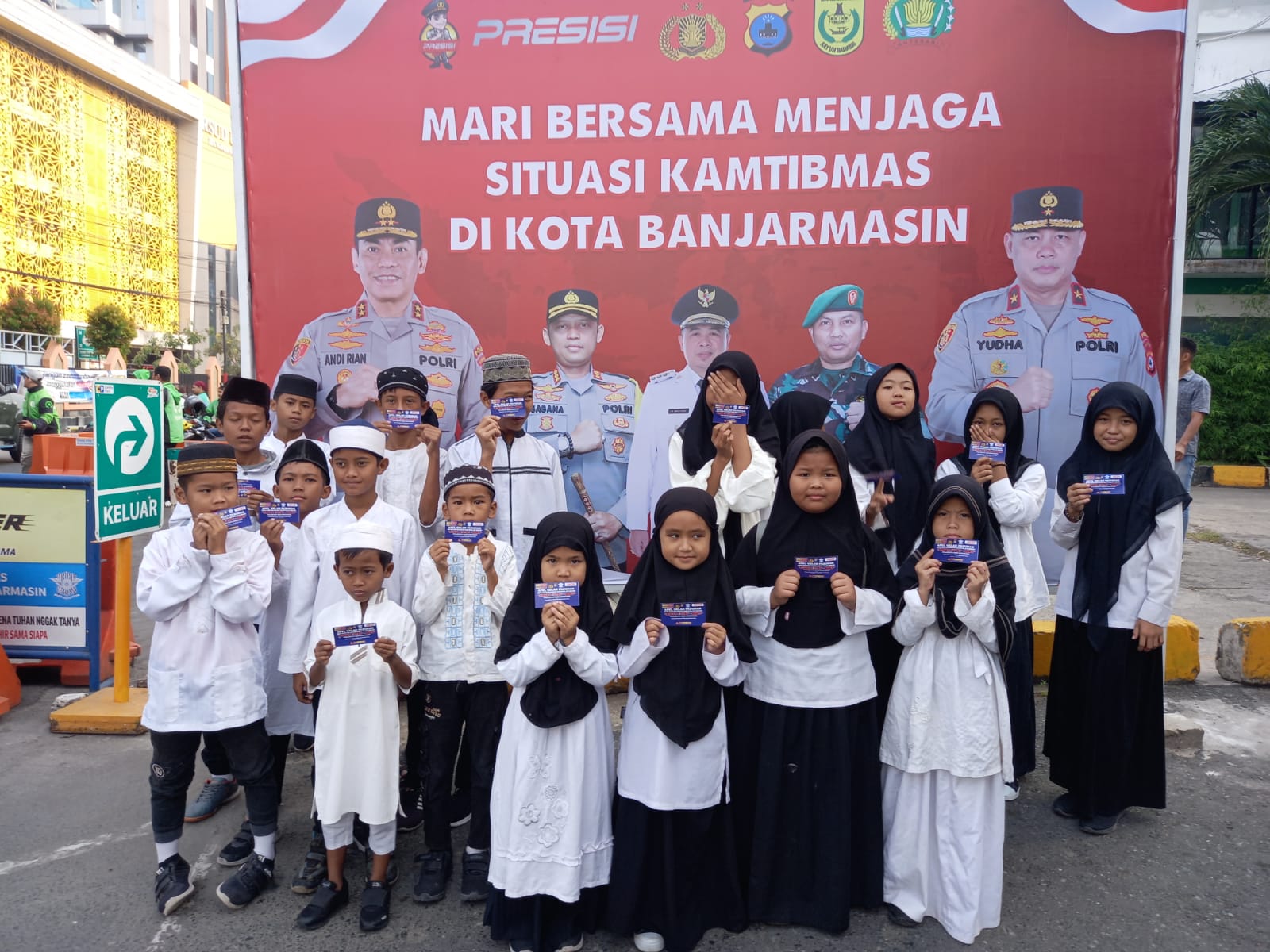 image-news