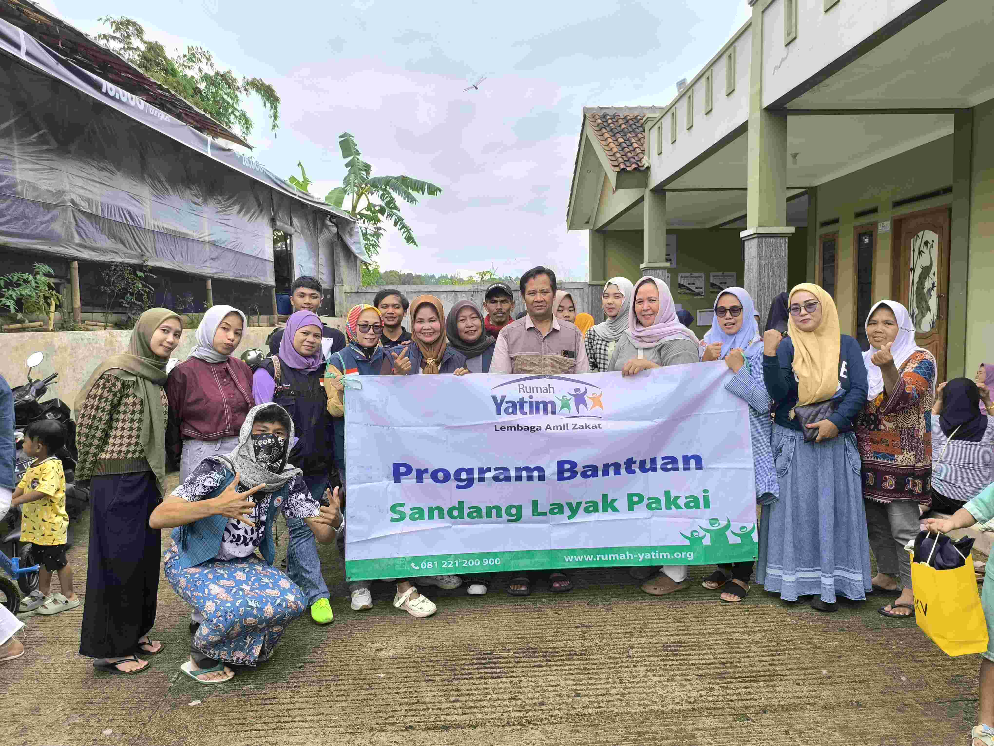 image-news