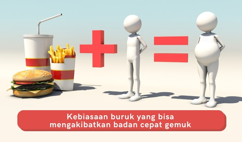 image-news