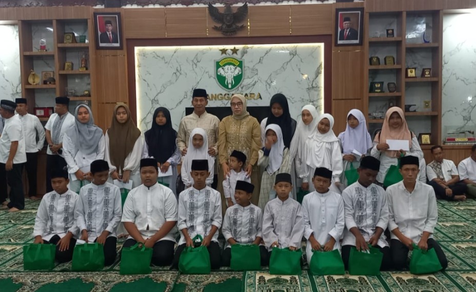 image-news