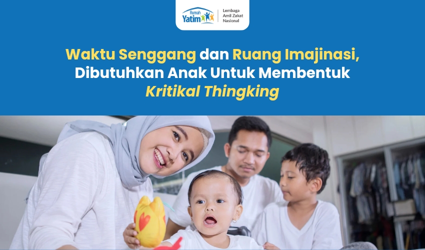 image-news