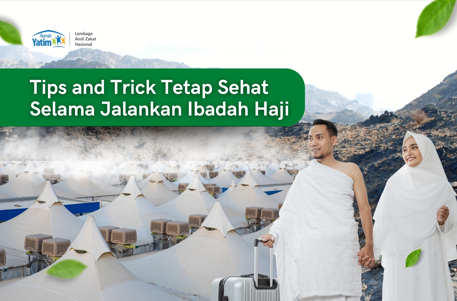 image-news