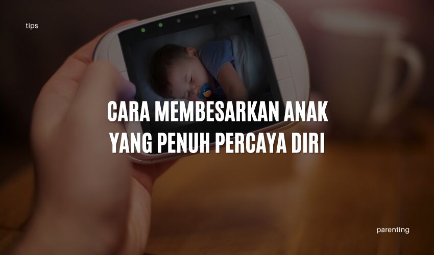 image-news