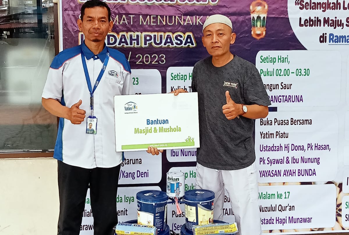 image-news