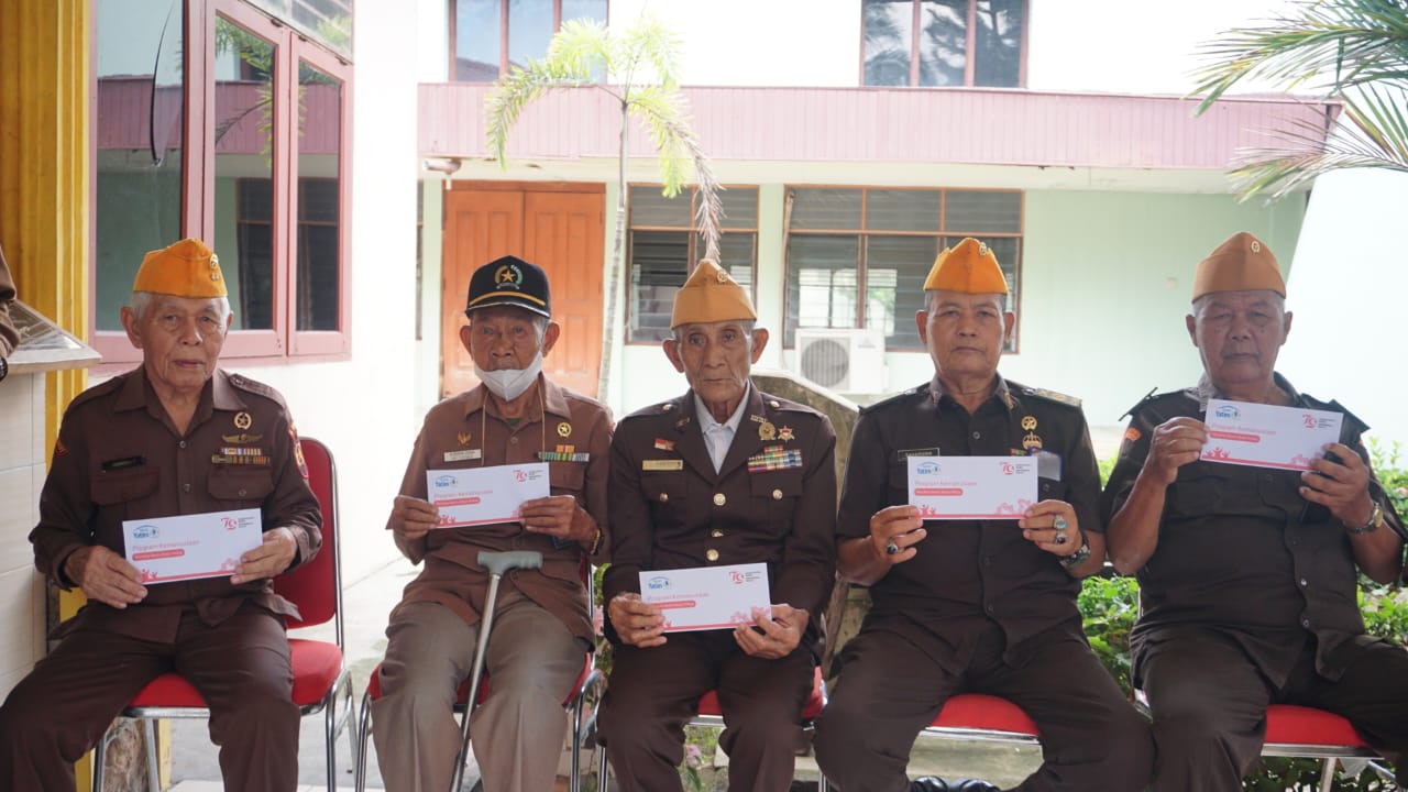image-news