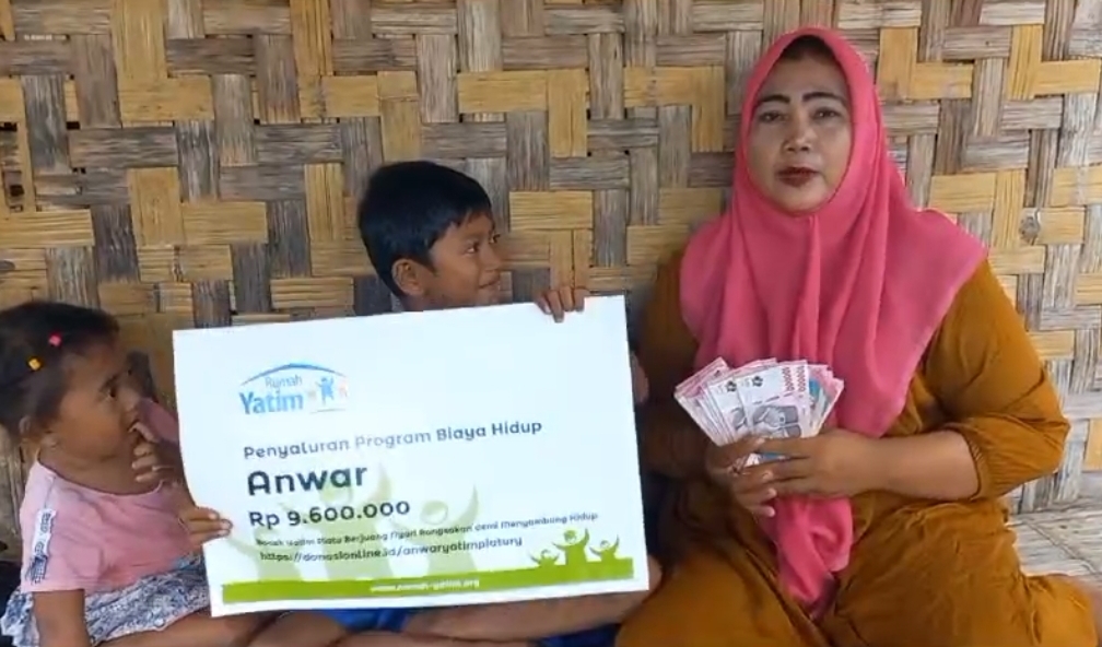 image-news