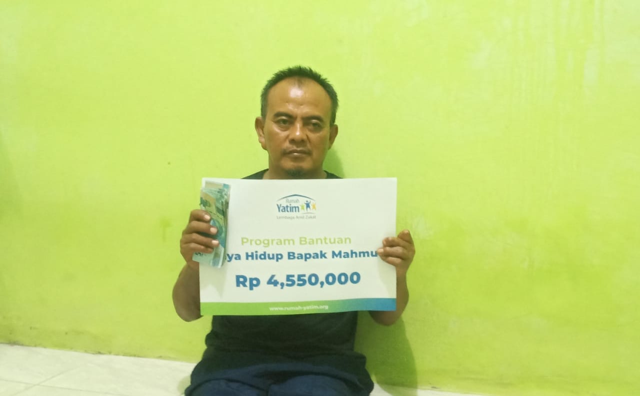 image-news