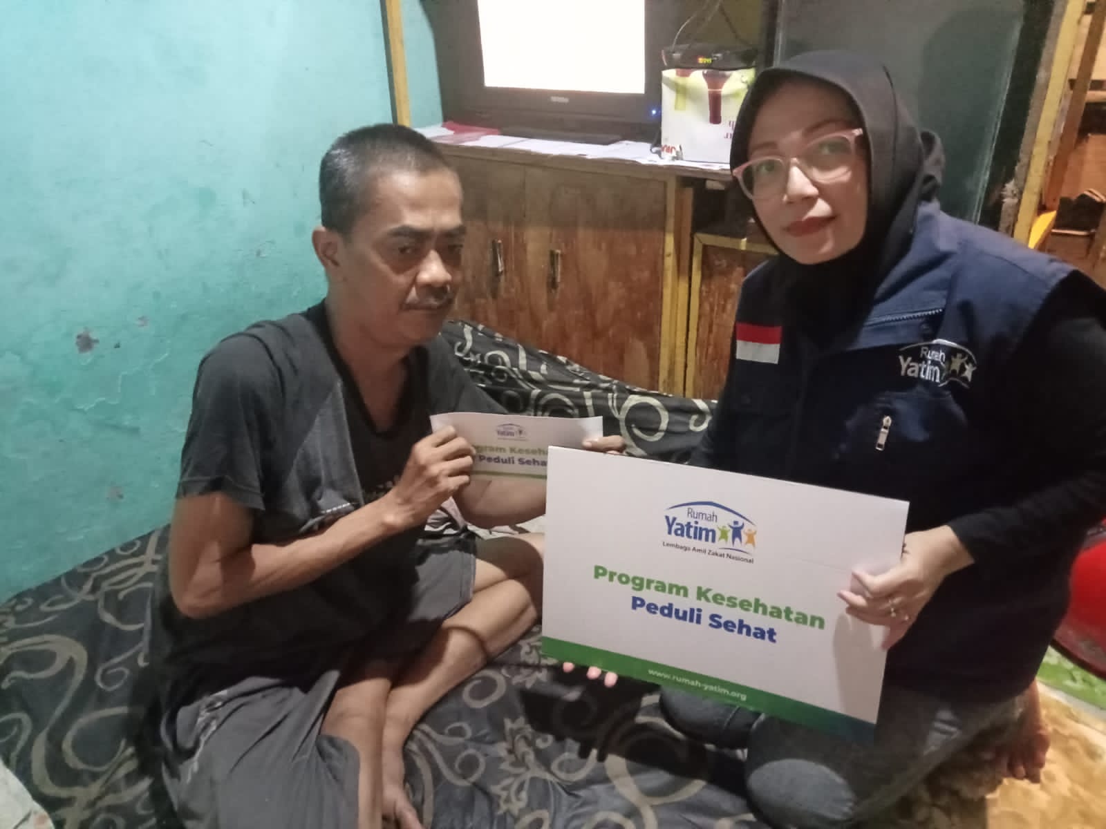 image-news