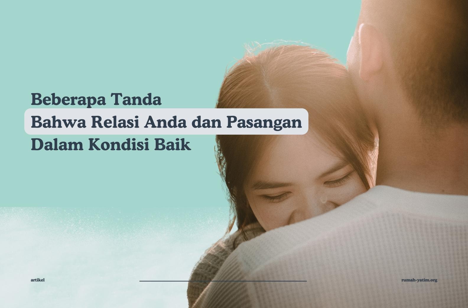image-news