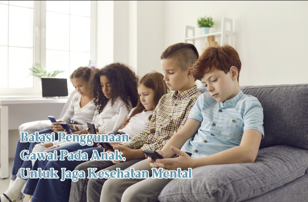 image-news
