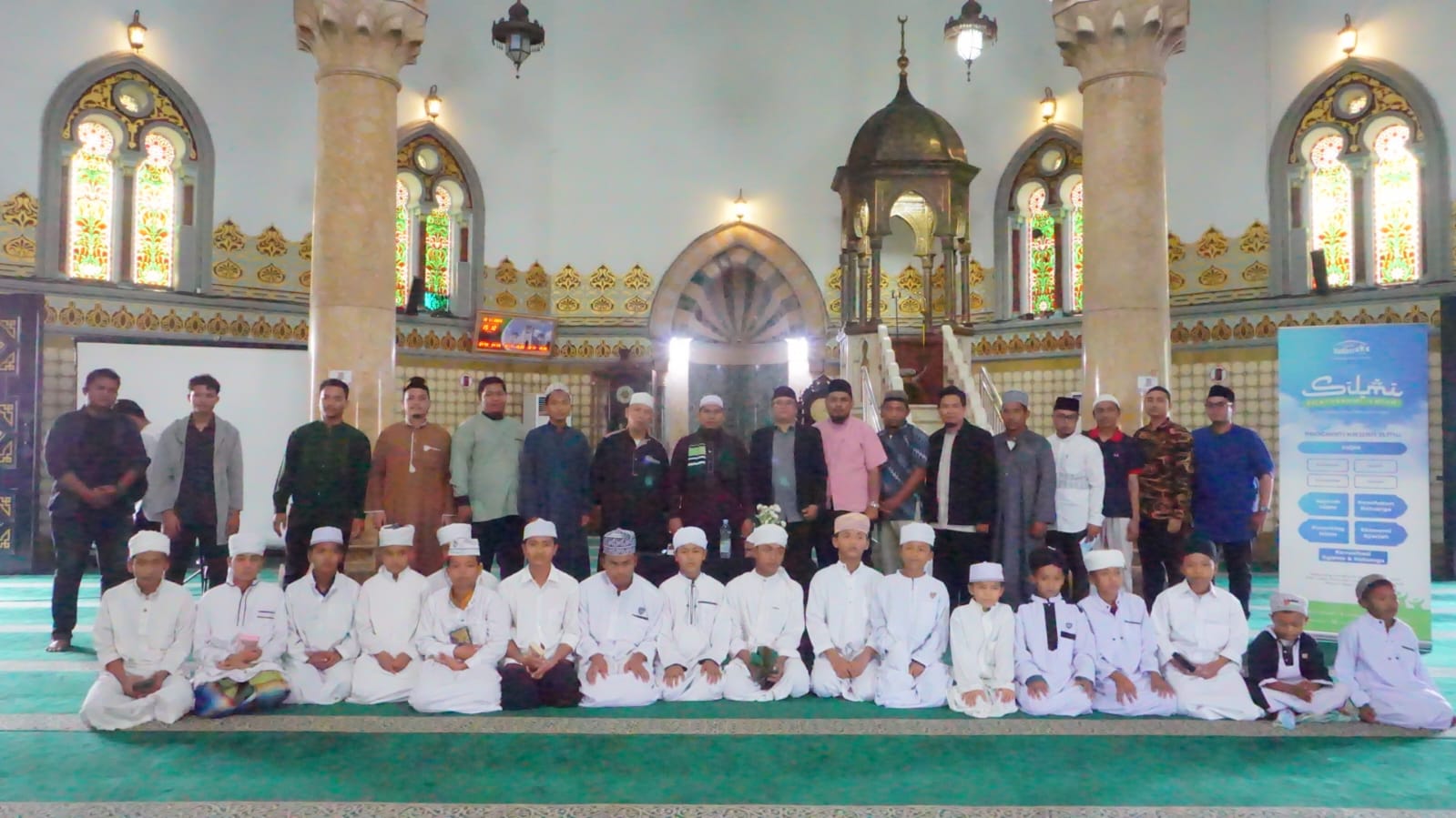 image-news