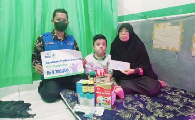 image-news