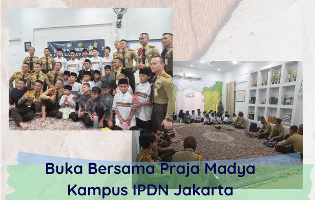 image-news