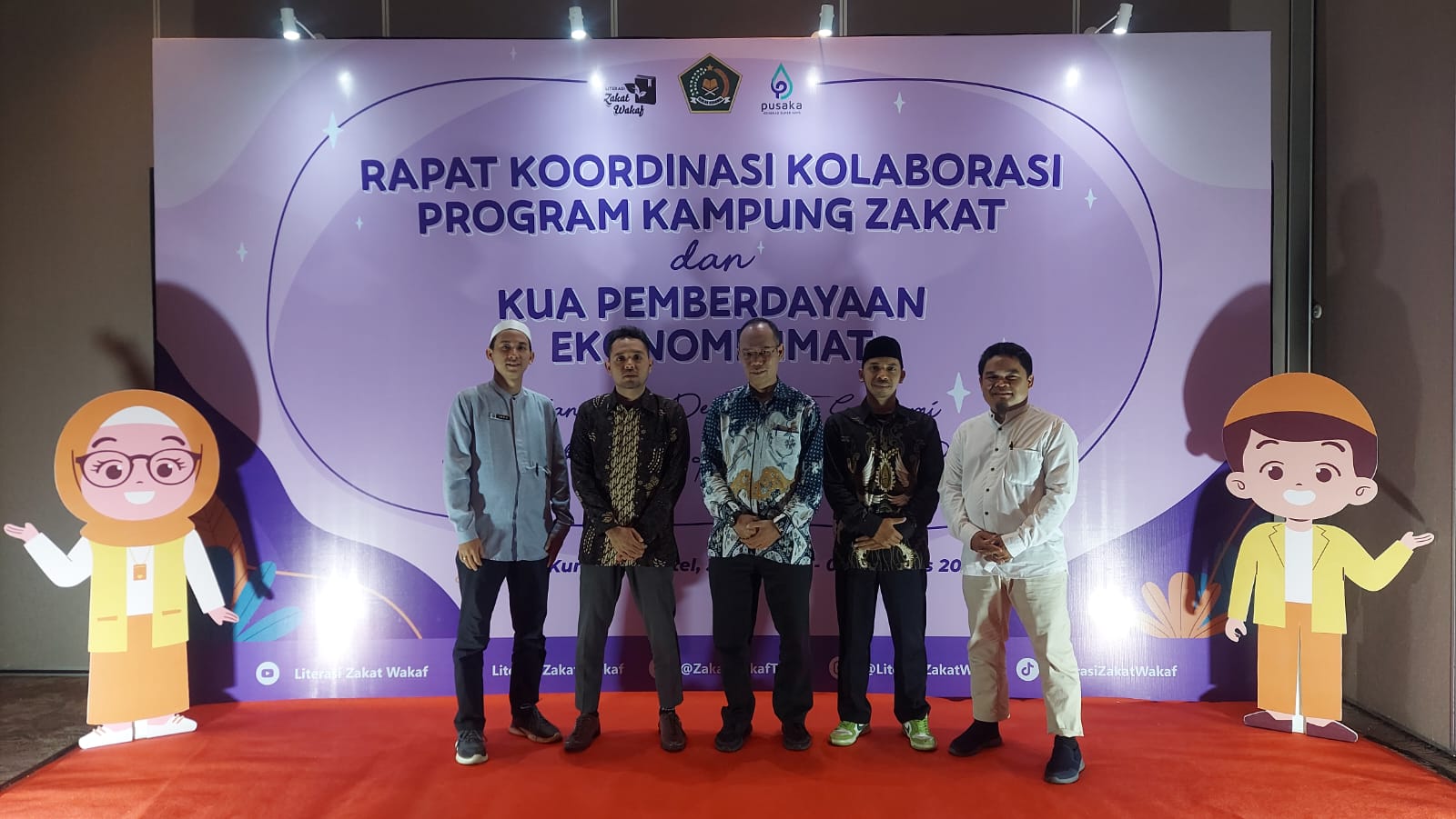 image-news