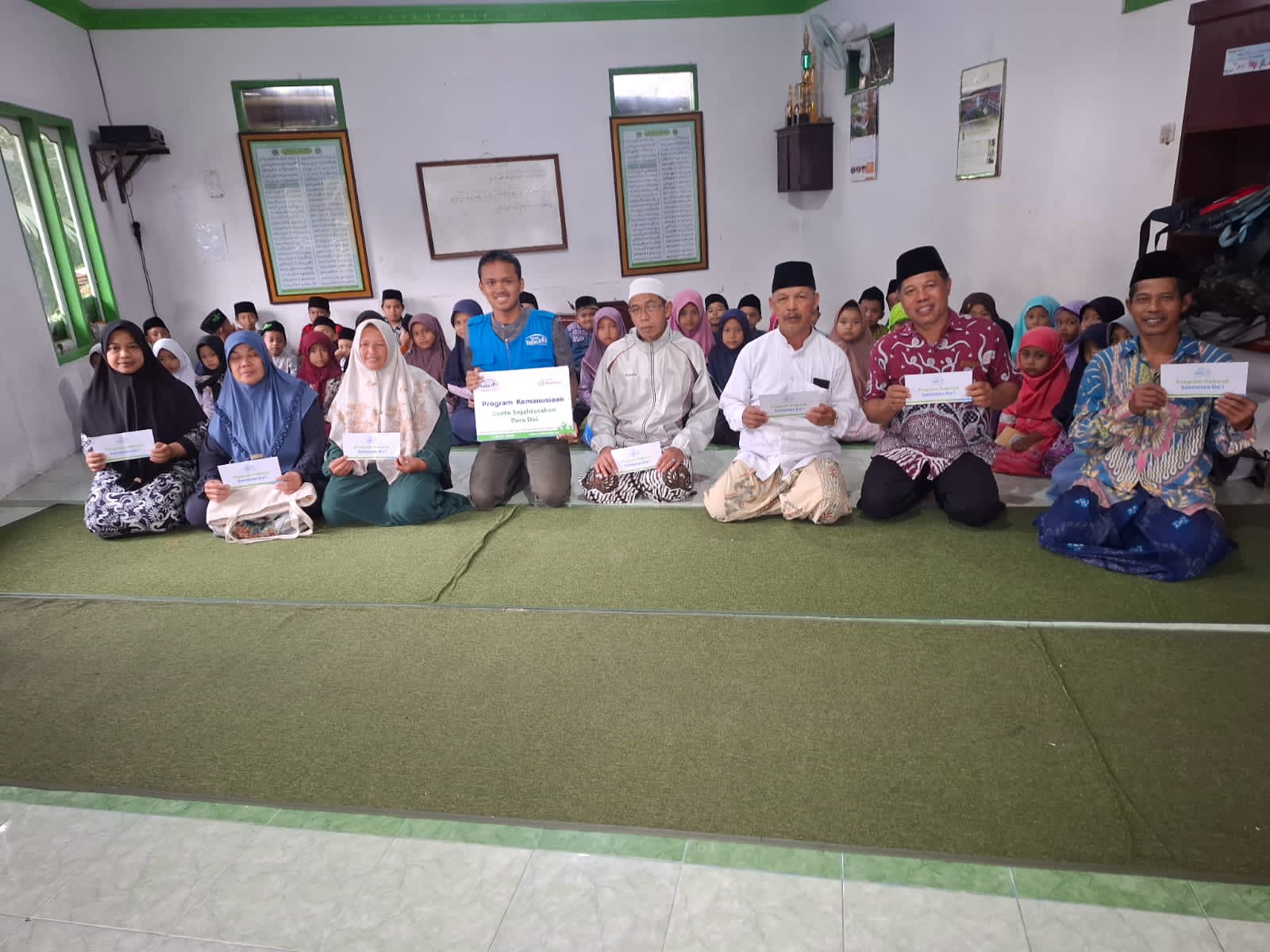 image-news