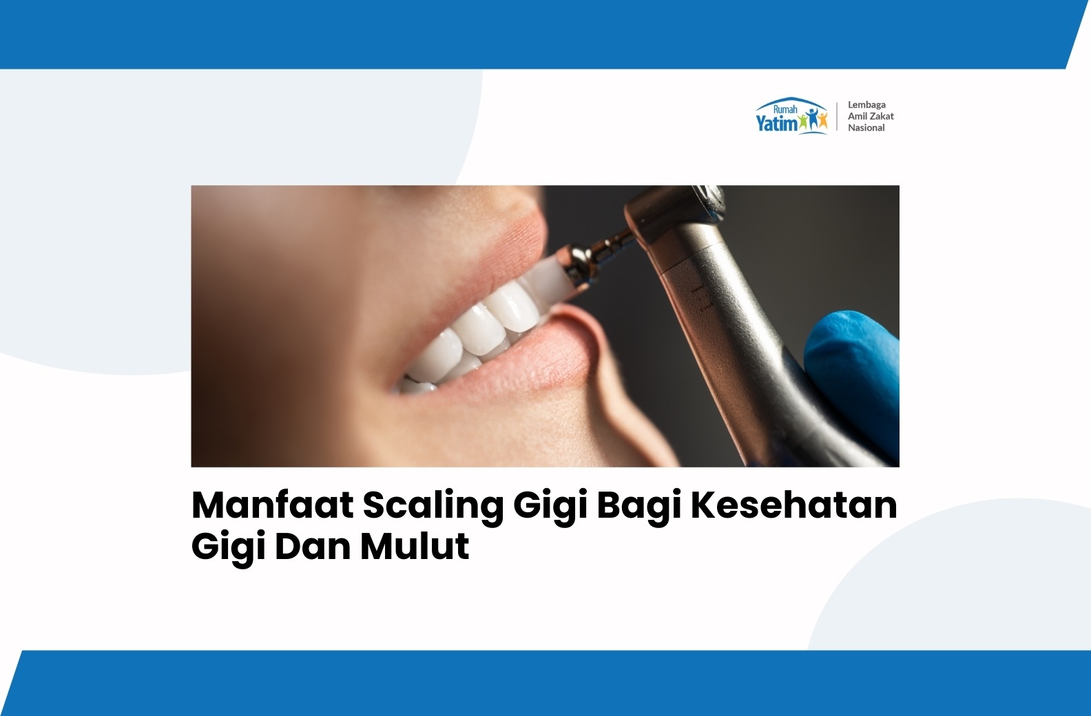 image-news