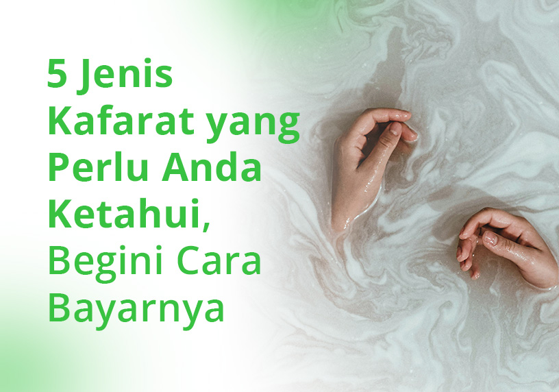 image-news