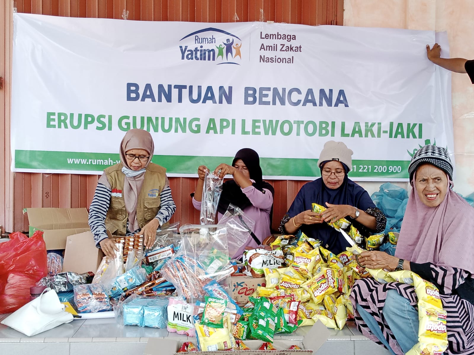 image-news
