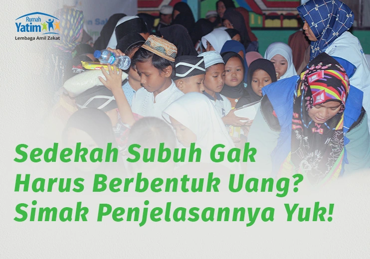 image-news