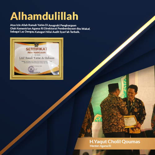 image-news