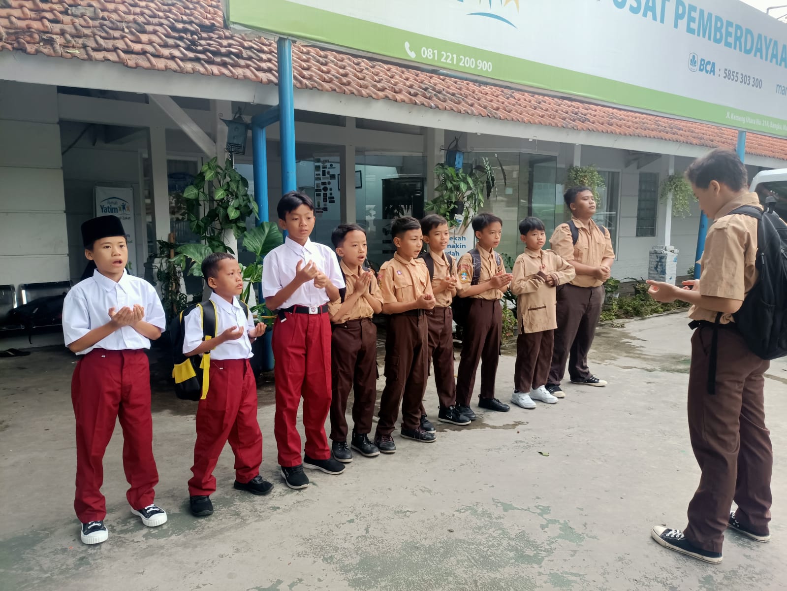 image-news