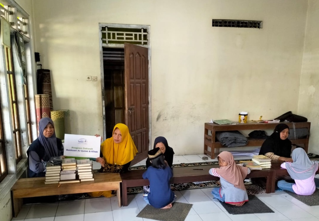 image-news