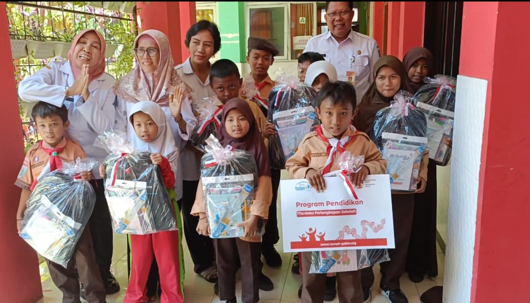 image-news