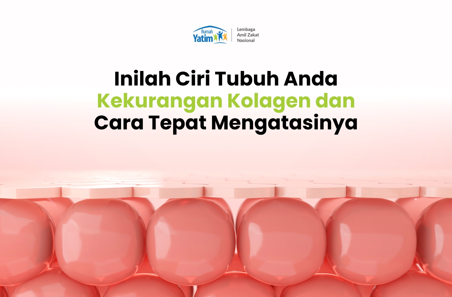 image-news