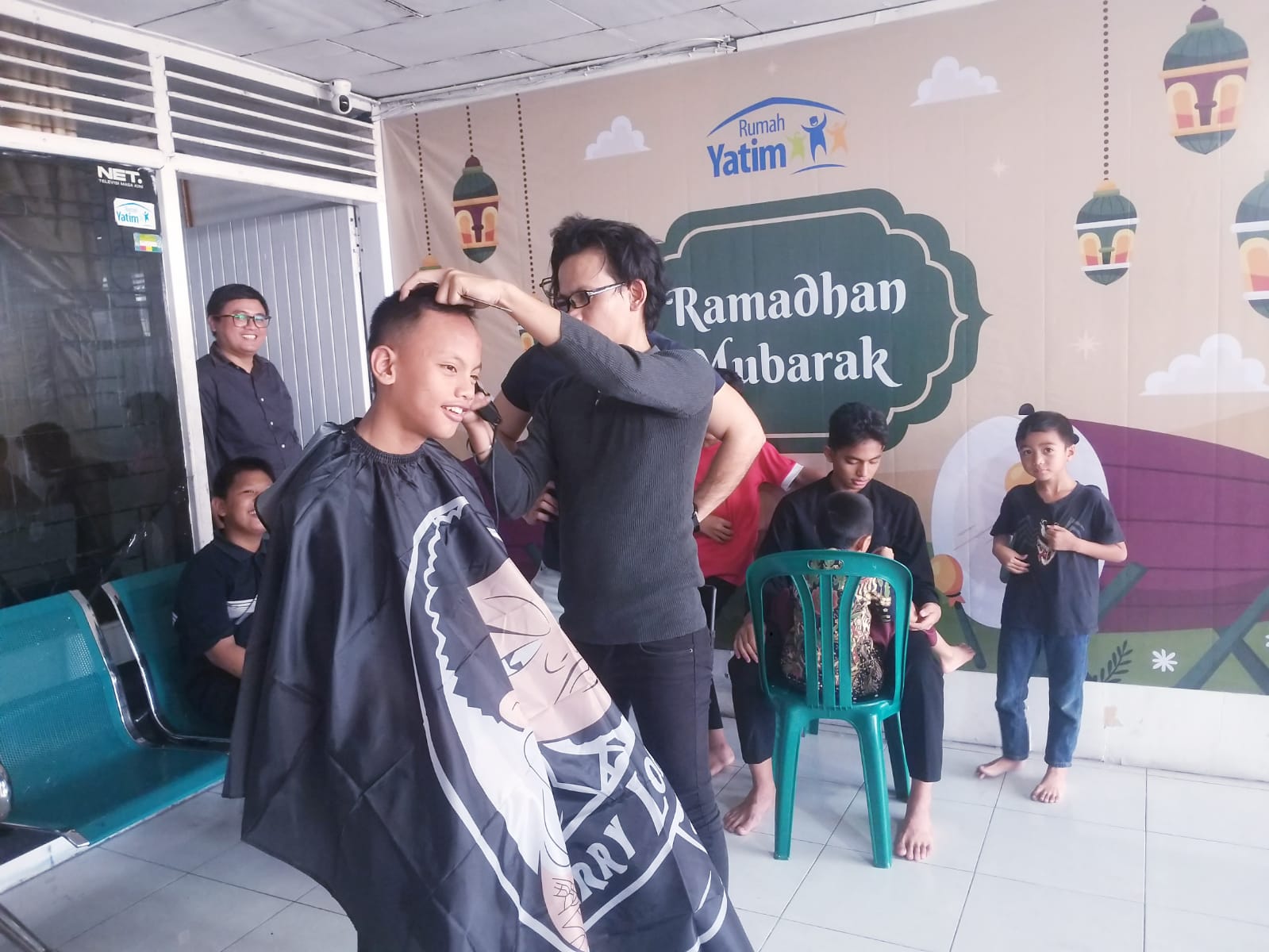 image-news